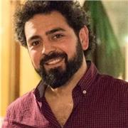 Curso de fotografía